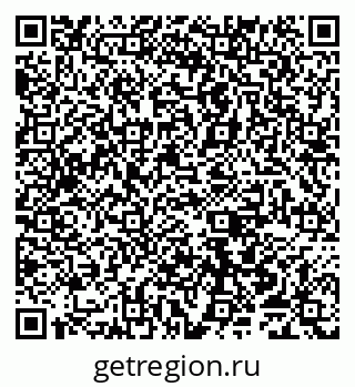 79065554141
