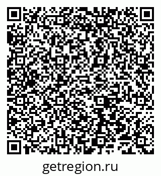 79065554142