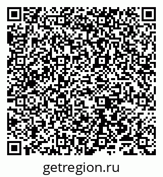 79065554143