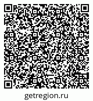 79065554144