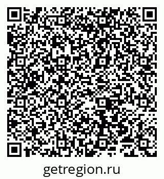 79065554145