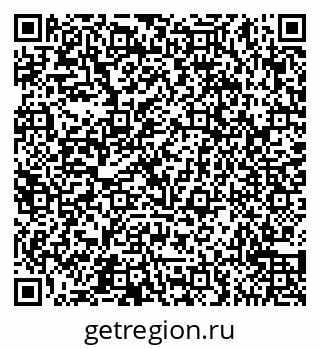 79065554149