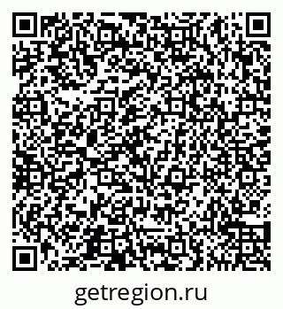 79065554150
