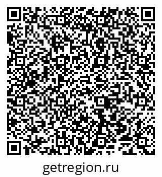 79065554152