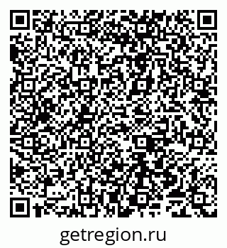 79065554154