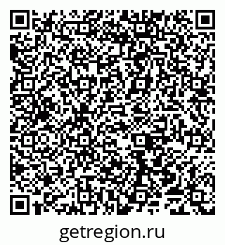 79065554156