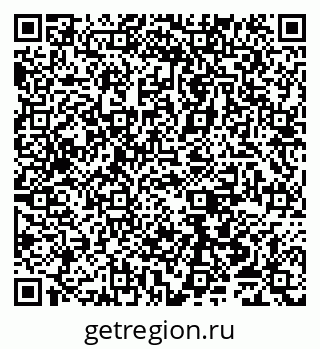 79065554158