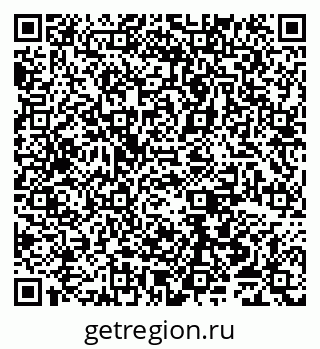 79065554160
