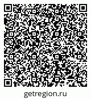 79065554161