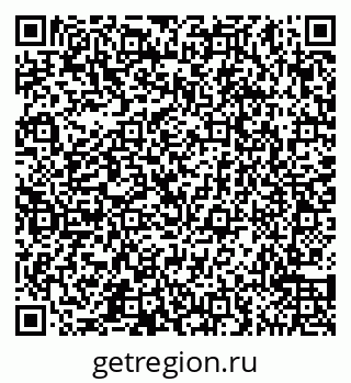 79065554162