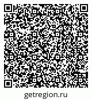 79065554163