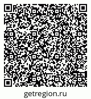 79065554164