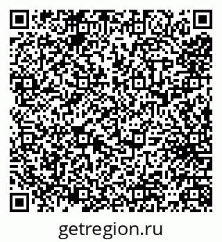 79065554165