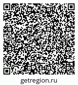 79065554166