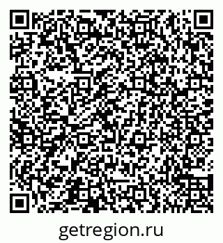 79065554168