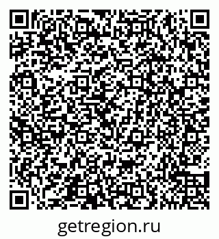 79065554169