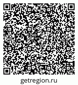 79065554170