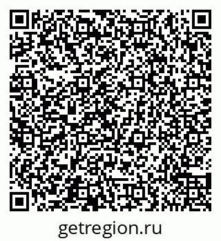 79065554174