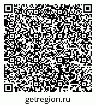 79065554175