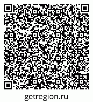 79065554177
