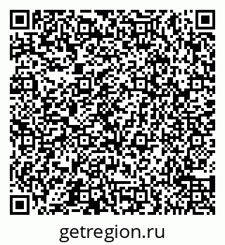 79065554179