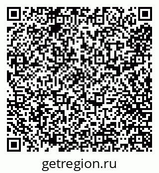 79065554181