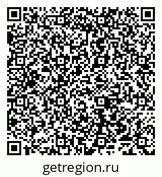 79065554184