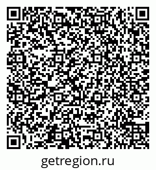 79065554185