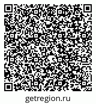 79065554187