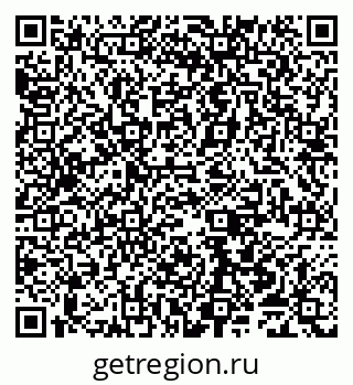79065554188