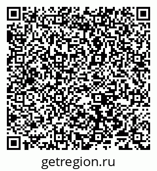 79065554190