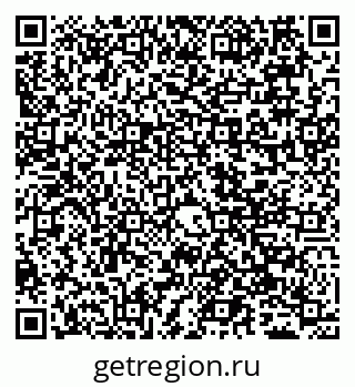 79065554191