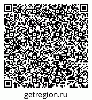 79065554193
