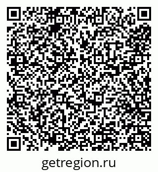 79065554194