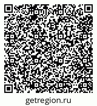 79065554197