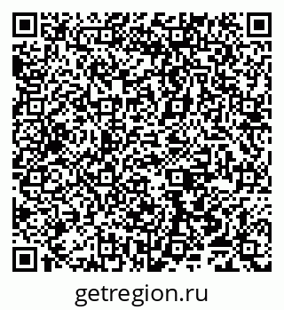 79065554199