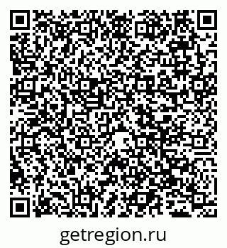 79065554200