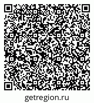 79065554206