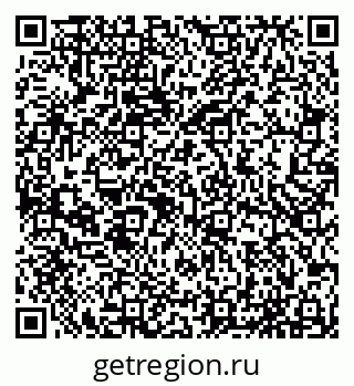 79065554209