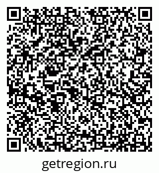 79065554210
