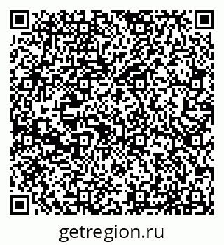 79065554211