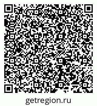 79065554212