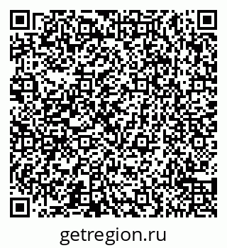 79065554214