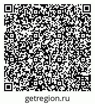 79065554215