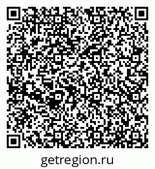 79065554216