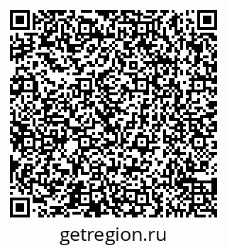 79065554217