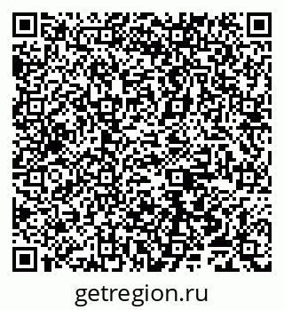 79065554218