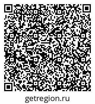 79065554219