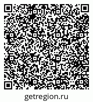 79065554221