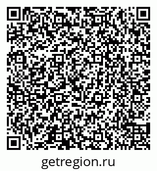 79065554222